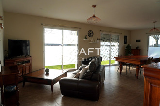  maison ste-reine-de-bretagne 44160