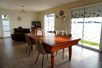  maison ste-reine-de-bretagne 44160