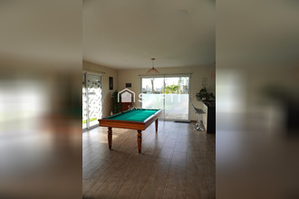  maison ste-reine-de-bretagne 44160