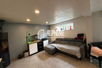  maison ste-reine-de-bretagne 44160