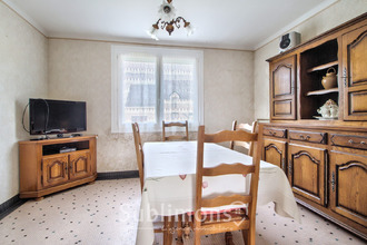  maison ste-reine-de-bretagne 44160