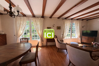  maison ste-reine-de-bretagne 44160