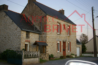  maison ste-reine-de-bretagne 44160