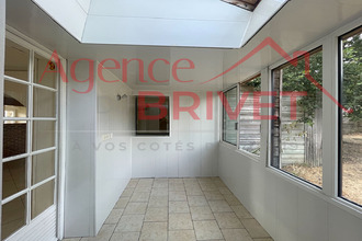  maison ste-reine-de-bretagne 44160