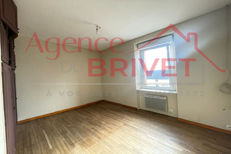  maison ste-reine-de-bretagne 44160
