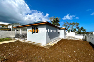  maison ste-rose 97115