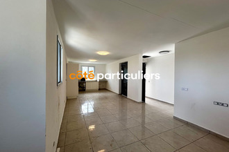  maison ste-rose 97115