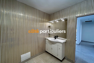  maison ste-rose 97115