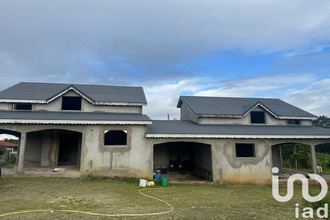  maison ste-rose 97115