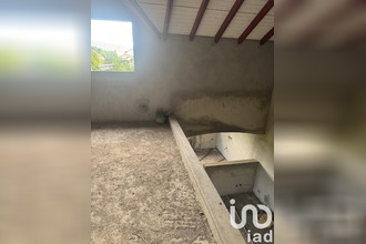  maison ste-rose 97115