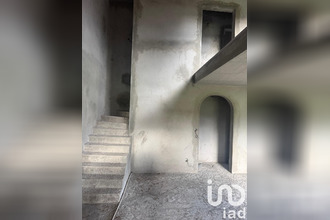  maison ste-rose 97115