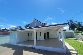  maison ste-rose 97115