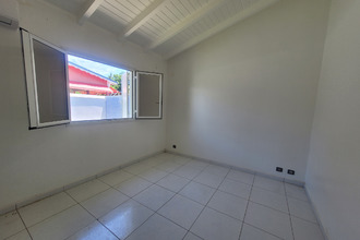  maison ste-rose 97115