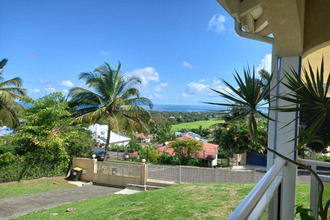  maison ste-rose 97115