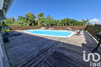  maison ste-rose 97115