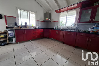  maison ste-rose 97115