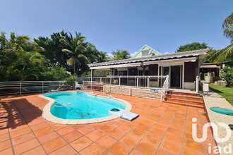  maison ste-rose 97115