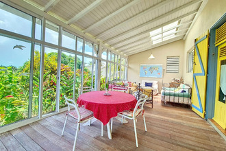  maison ste-rose 97115