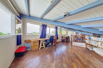  maison ste-rose 97115