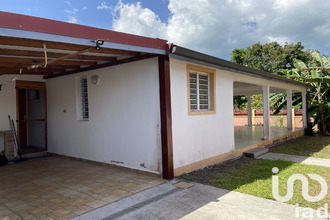  maison ste-rose 97115