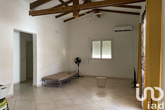  maison ste-rose 97115