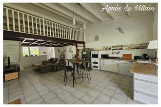  maison ste-rose 97115