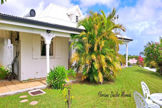  maison ste-rose 97115