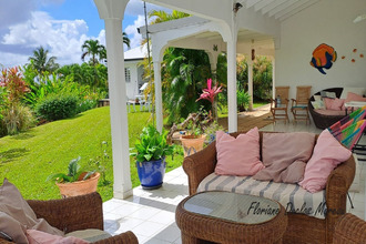  maison ste-rose 97115