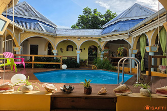  maison ste-rose 97115