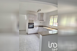  maison ste-rose 97115