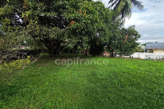  maison ste-rose 97115