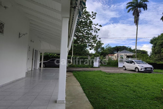  maison ste-rose 97115