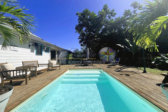  maison ste-rose 97115