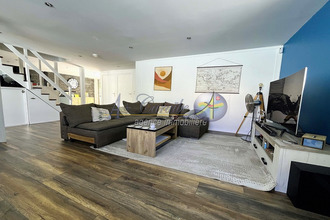  maison ste-rose 97115