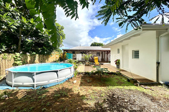  maison ste-rose 97115