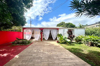  maison ste-rose 97115