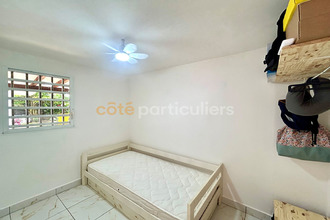  maison ste-rose 97115