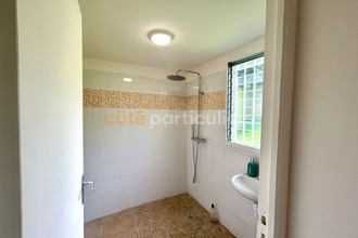  maison ste-rose 97115