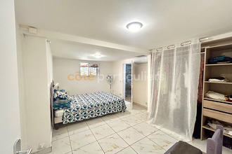  maison ste-rose 97115