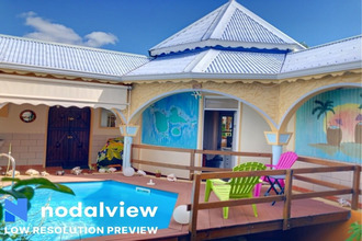  maison ste-rose 97115