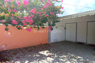  maison ste-rose 97115