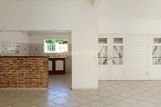  maison ste-rose 97115