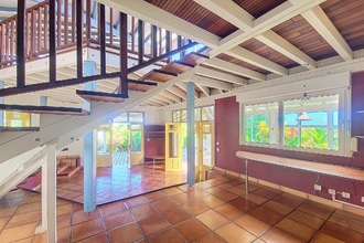  maison ste-rose 97115