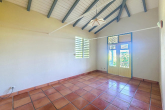  maison ste-rose 97115