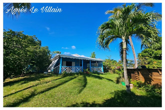  maison ste-rose 97115