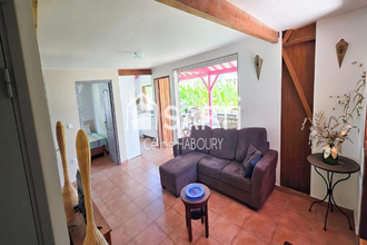  maison ste-rose 97115