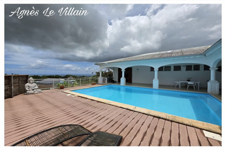  maison ste-rose 97115