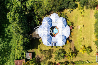  maison ste-rose 97115