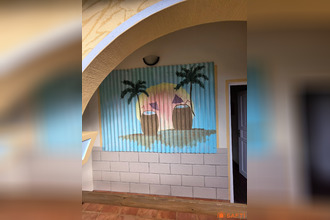  maison ste-rose 97115