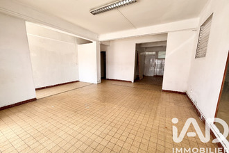  maison ste-rose 97115